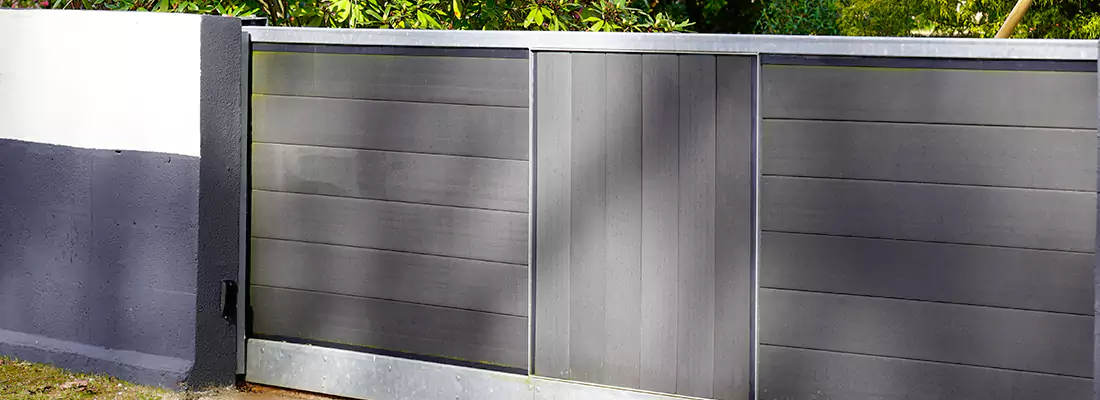 Affordable Electric Doorbell Options in Daytona Beach, FL