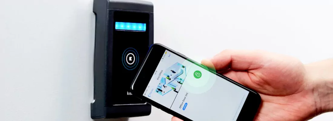 Features of Our Remote Access Control Systems in Daytona Beach, FL