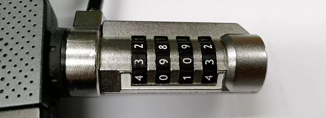 Maintenance and Support for PIN Code Locks in Daytona Beach, FL