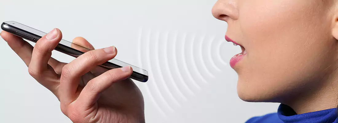 Residential and Commercial Voice Recognition Access Solutions in Daytona Beach, FL