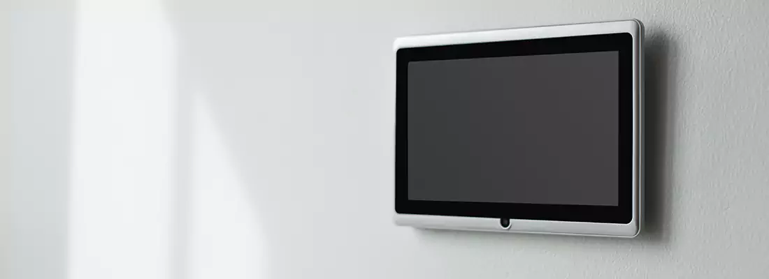 Residential Intercom Systems for Convenient Access in Daytona Beach, FL