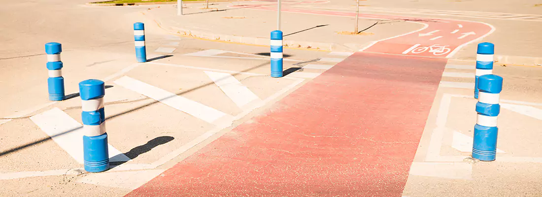 The Best Auto Theft Prevention Bollards for Commercial Properties in Daytona Beach, FL